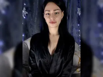 Bongacams Adult Video Chat of Kelseyy