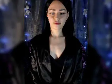 Bongacams Private Sex Chat of Kelseyy