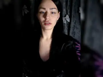 Bongacams Best live sex cam show of Kelseyy