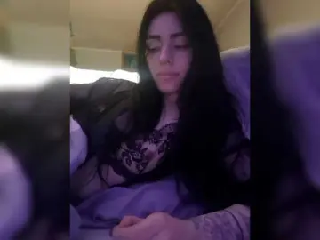 Bongacams Free Live Porn of Kelseyy
