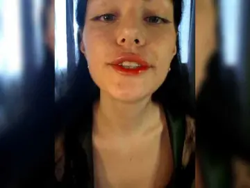 Bongacams Live Sex Cam of Kelseyy