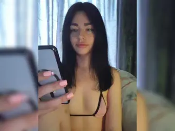 Bongacams Free Live Porn of Kelseyy