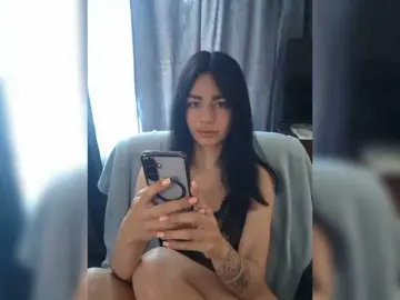 Bongacams Free Porn Cam of Kelseyy