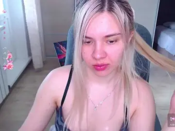Bongacams Live Porn of Lana--Nova