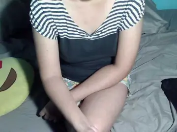 Bongacams Free Porn Cam of LizBeth23