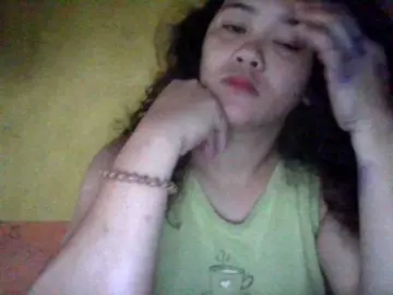 Bongacams Live Porn of LovelyShaxxx3