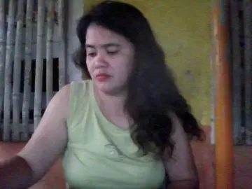 Bongacams Adult Video Chat of LovelyShaxxx3