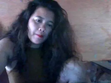 Bongacams Watch Live Sex Cams of LovelyShaxxx3