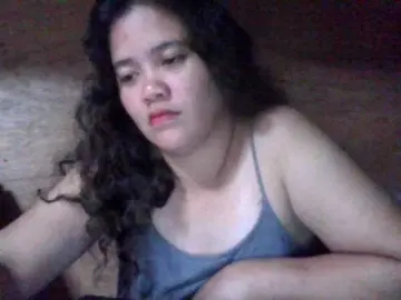 Bongacams Best Webcam of LovelyShaxxx3