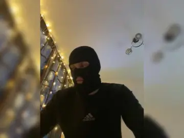 Bongacams Adult Webcam of Mamaneeprostit1111