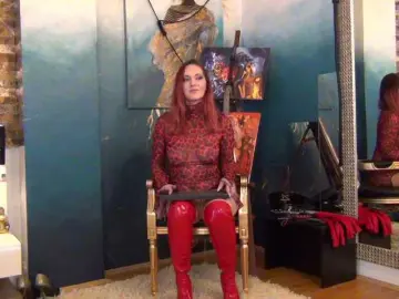 Bongacams Free Porn Cam of NicoleSinn