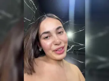 Bongacams Live Porn of Talilia