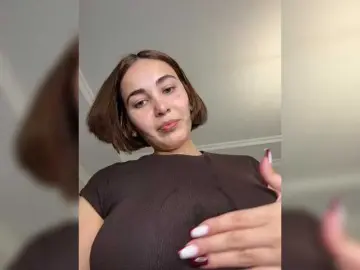 Bongacams Private Sex Chat of Talilia