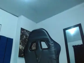 Bongacams Best live sex cam show of Tatiana-star