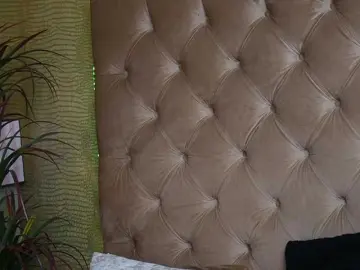 Bongacams Adult Video Chat of TiffanyTaboo