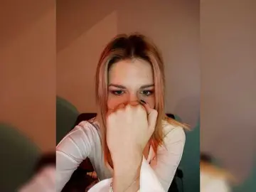 Bongacams Live Sex Cam of angelbabysweet