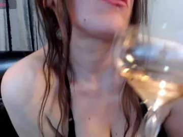 Bongacams Live Porn of arisha-goddess