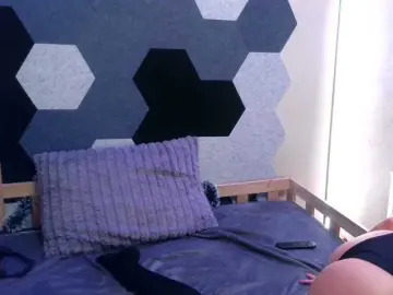 Bongacams Best Webcam of babygirl1989xxx