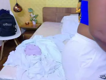 Bongacams Best live sex cam show of kiara-evanss