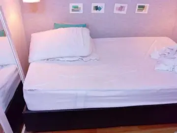 Bongacams Sex Chat of kiara-evanss