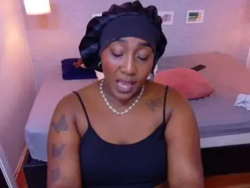 Bongacams Adult Webcam of kiara-evanss