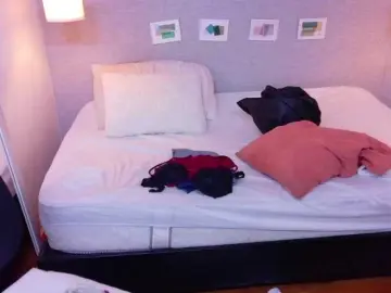 Bongacams Free Live Porn of kiara-evanss