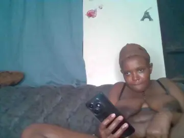 Bongacams Adult Video Chat of Amirandnaf