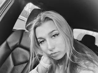 BrigitteMcchristian
