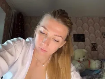 Bongacams Free Porn Cam of BrigitteMcchristian