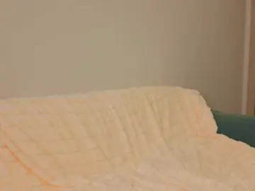 Bongacams Private Sex Chat of EmiliaDrol