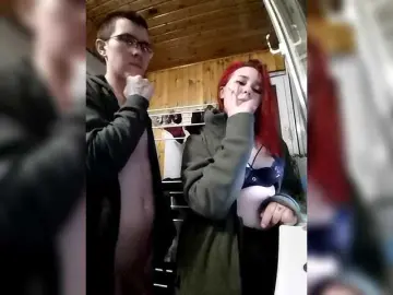 Bongacams Sex Chat of EmmaMiler