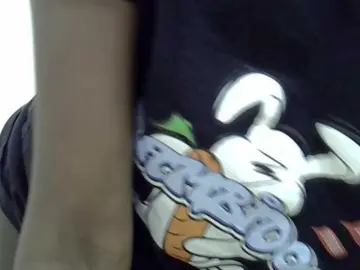 Bongacams Adult Webcam of Magren