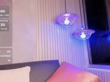 Bongacams Private Sex Chat of MissMahalaa