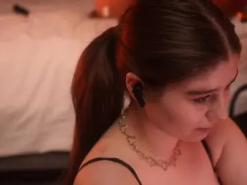 Bongacams Free Live Porn of bogduzy