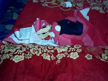 Bongacams Sex Chat of seductiveasianXXXX