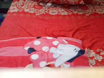 Bongacams Adult Video Chat of seductiveasianXXXX