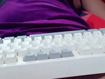 Bongacams Sex Cam of seductiveasianXXXX
