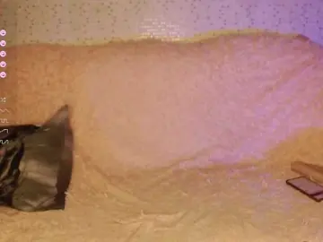 Bongacams Adult Video Chat of -MAlVINKA-