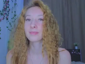 Bongacams Adult Webcams of Candy-Floss
