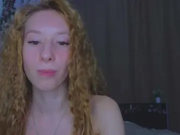 Bongacams Live Sex of Candy-Floss