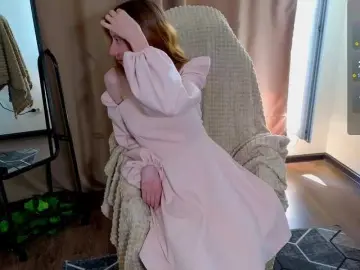 Bongacams Free Porn Cam of Candy-Floss