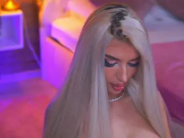 Bongacams Best Webcam of JuicyJessye