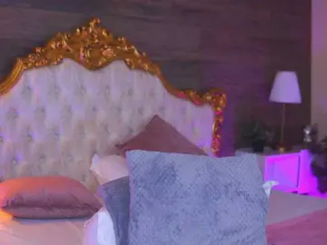 Bongacams Private Sex Chat of JuicyJessye