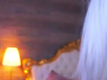 Bongacams Live Porn of JuicyJessye