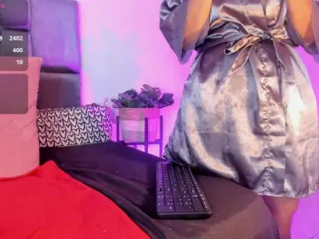 Bongacams Free Live Porn of Lia-johnsonn