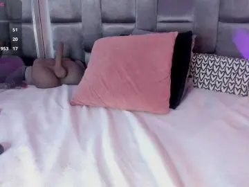 Bongacams Private Sex Chat of Lia-johnsonn