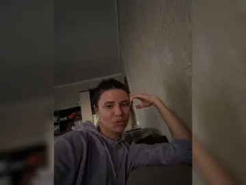 Bongacams Sex Chat of Miley003