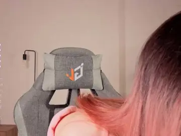 Bongacams Private Sex Chat of Pussy-Pikmi