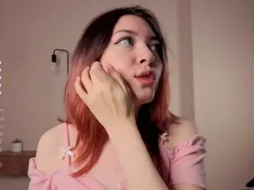 Bongacams Free Porn Cam of Pussy-Pikmi