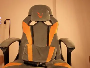 Bongacams Adult Video Chat of Pussy-Pikmi